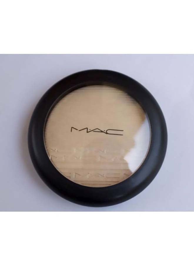 Face Powder Doubble Gleam - v1623730494/N29709788A_7