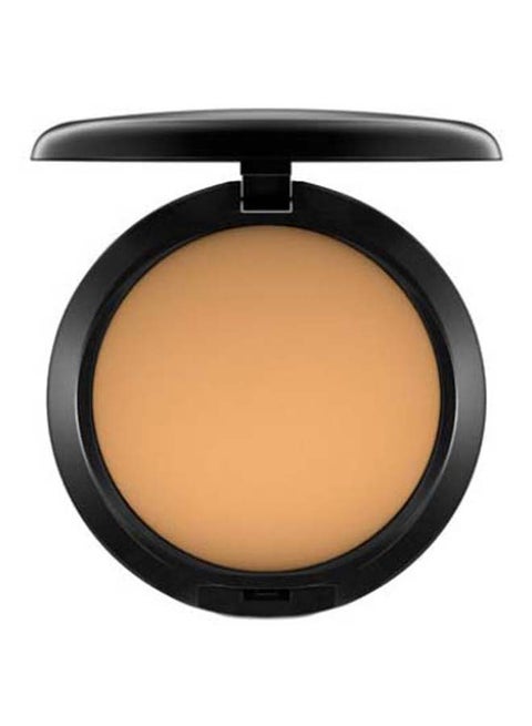 Studio Fix Powder Plus Foundation C8