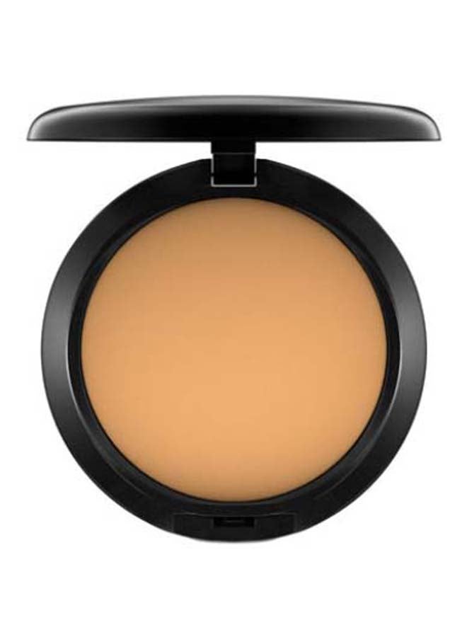 M.A.C - Studio Fix Powder Plus Foundation C8 - Image 1