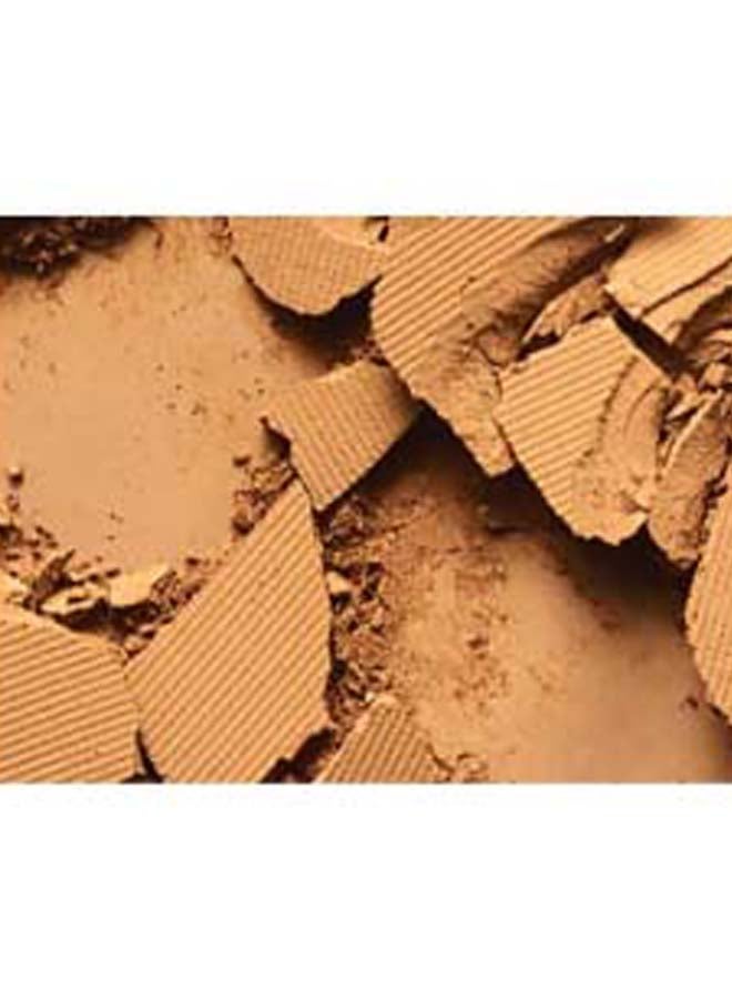 M.A.C - Studio Fix Powder Plus Foundation C8 - Image 1
