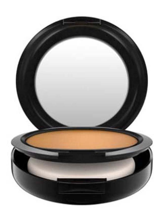 M.A.C - Studio Fix Powder Plus Foundation C8 - Image 1