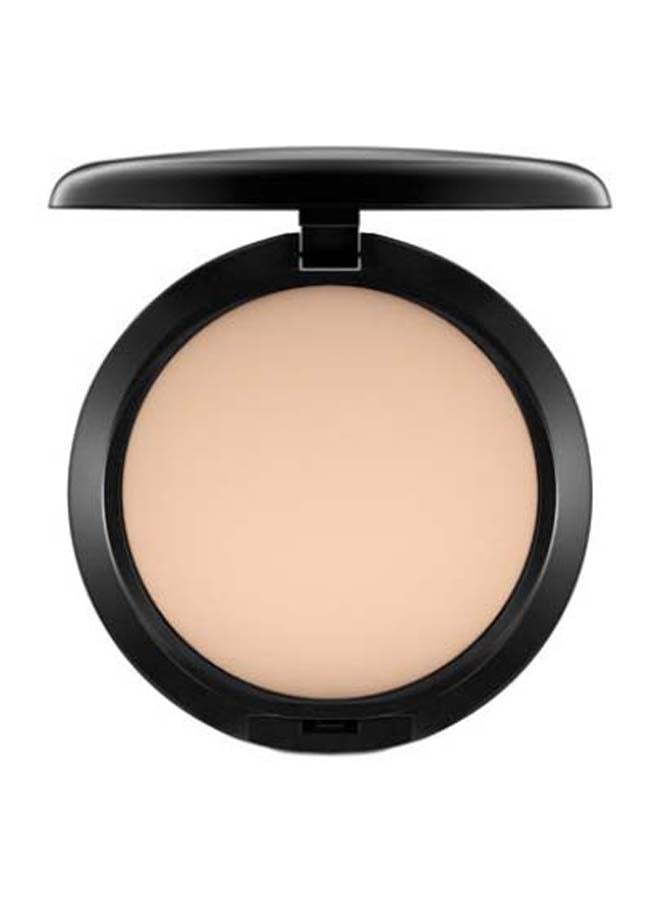 STUDIO FIX POWDER PLUS FOUNDATION NW18 Beige NW18 - v1623730496/N32187194A_1