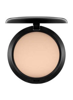 STUDIO FIX POWDER PLUS FOUNDATION NW18 Beige NW18
