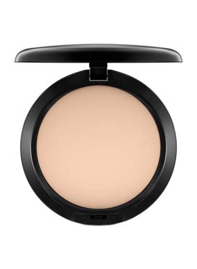 MAC - STUDIO FIX POWDER PLUS FOUNDATION NW18 Beige NW18 - Image 1