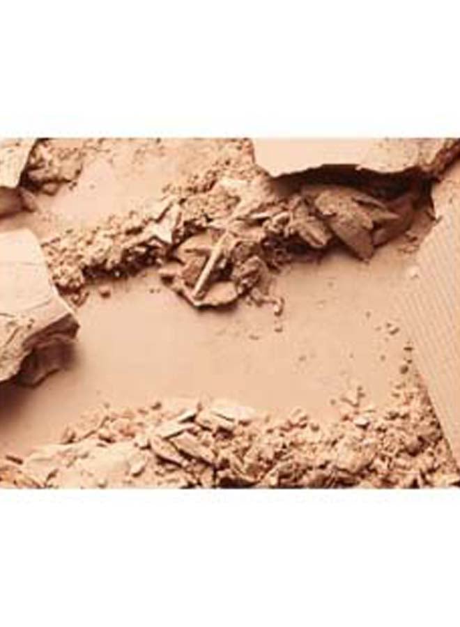 MAC - STUDIO FIX POWDER PLUS FOUNDATION NW18 Beige NW18 - Image 1
