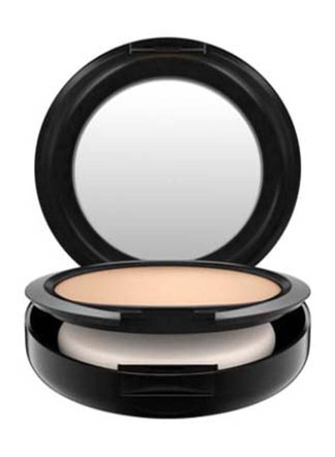 STUDIO FIX POWDER PLUS FOUNDATION NW18 Beige NW18 - v1623730496/N32187194A_3