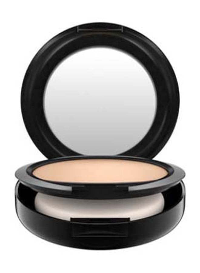 MAC - STUDIO FIX POWDER PLUS FOUNDATION NW18 Beige NW18 - Image 1