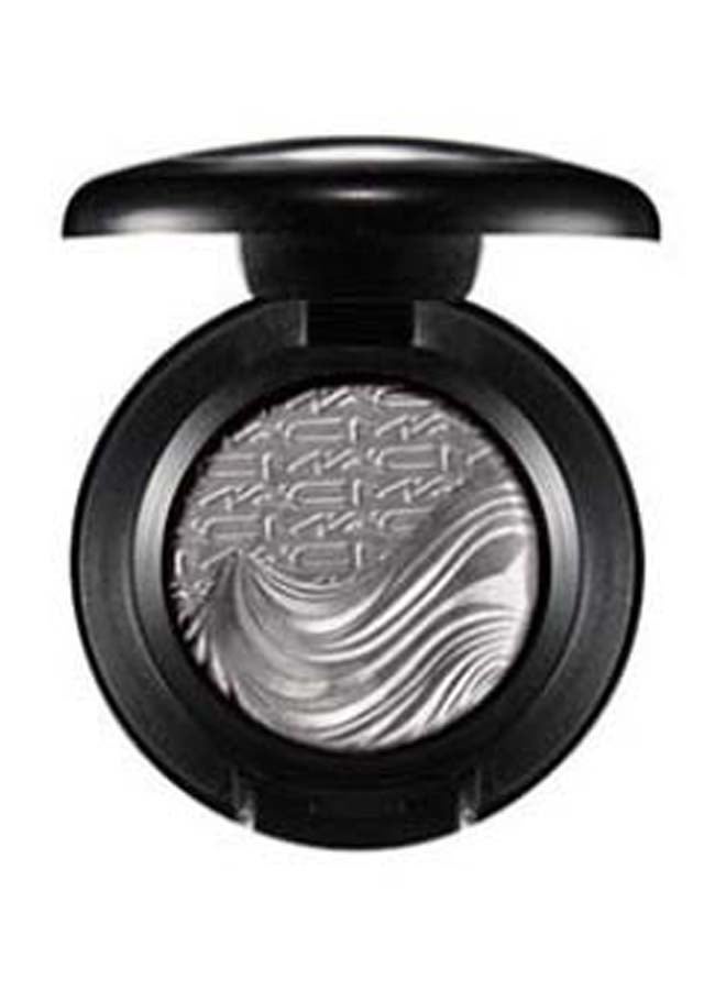 Generic - Extra Dimension Eye Shadow Evening Grey - Image 1