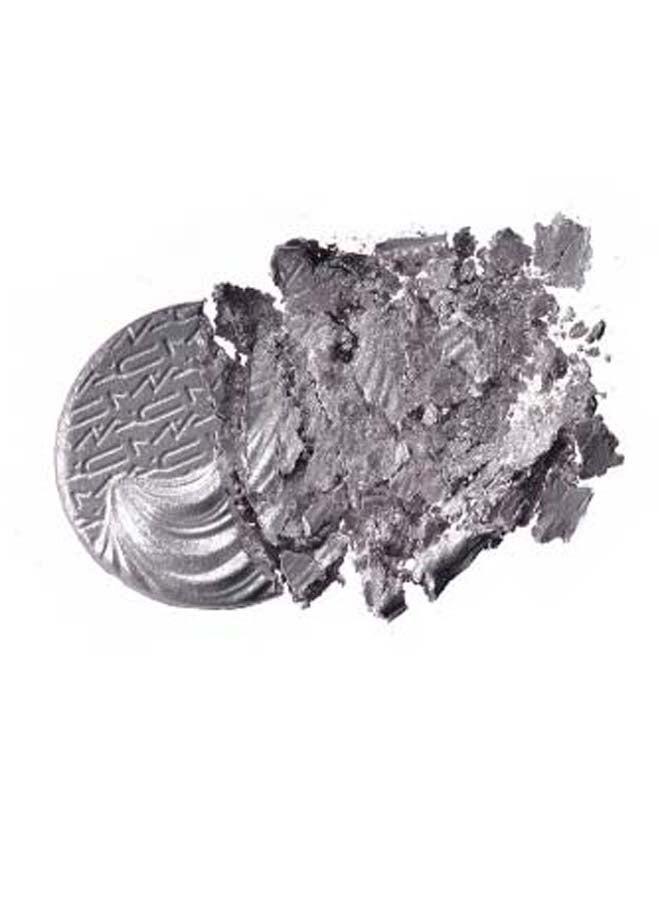 Generic - Extra Dimension Eye Shadow Evening Grey - Image 1