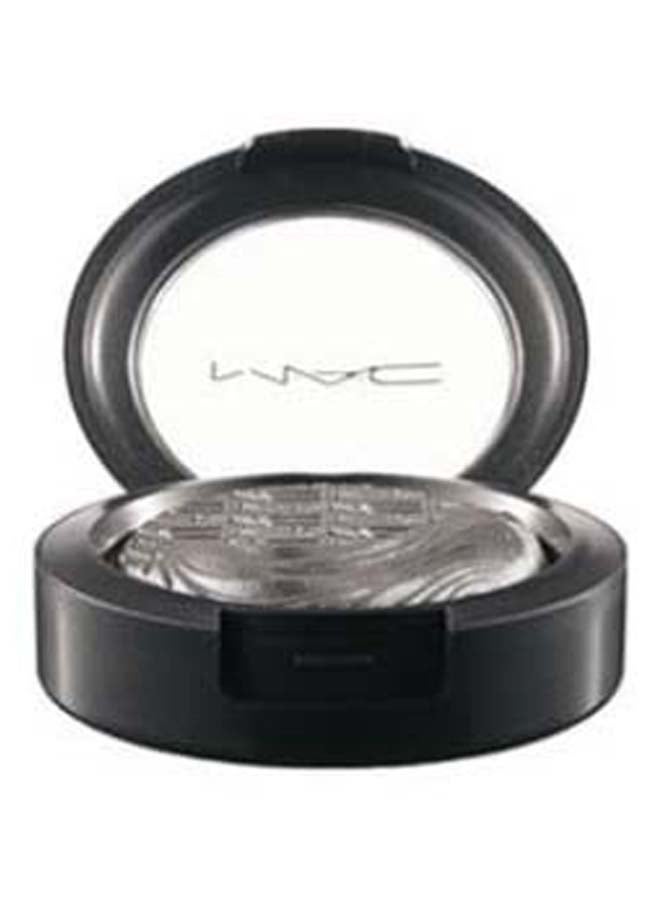 Generic - Extra Dimension Eye Shadow Evening Grey - Image 1
