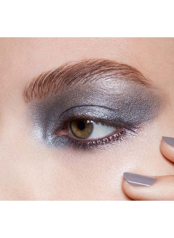 Generic - Extra Dimension Eye Shadow Evening Grey - Image 1