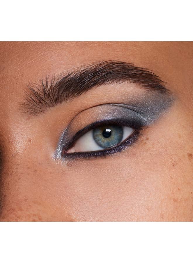 Generic - Extra Dimension Eye Shadow Evening Grey - Image 1