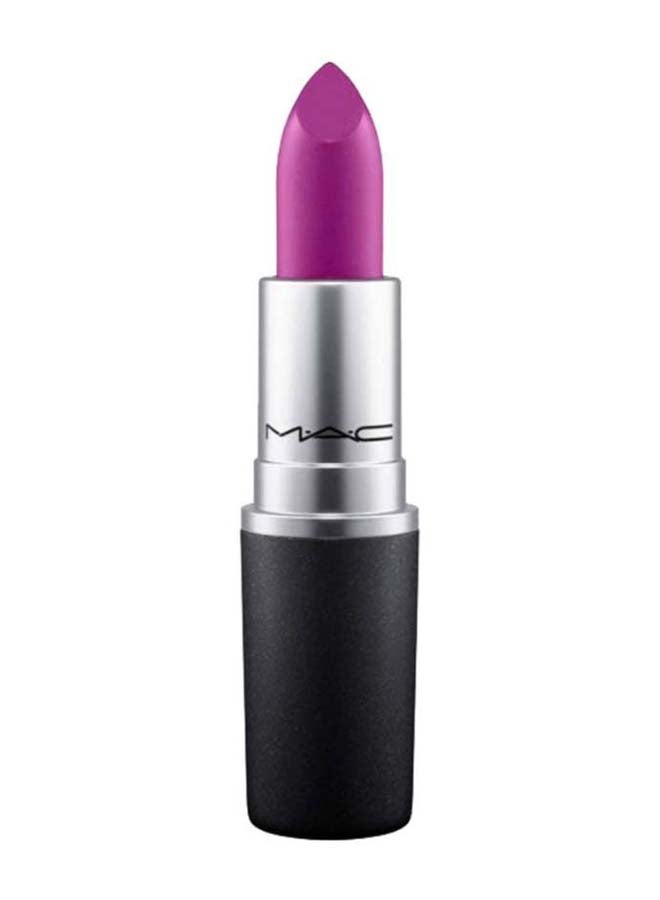 Long Lasting Matte Lipstick Heroine - v1623730497/N32245795A_1