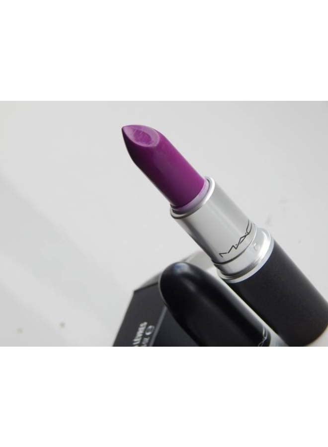 Long Lasting Matte Lipstick Heroine - v1623730497/N32245795A_2