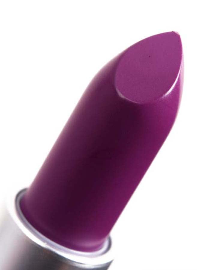 Long Lasting Matte Lipstick Heroine - v1623730497/N32245795A_3