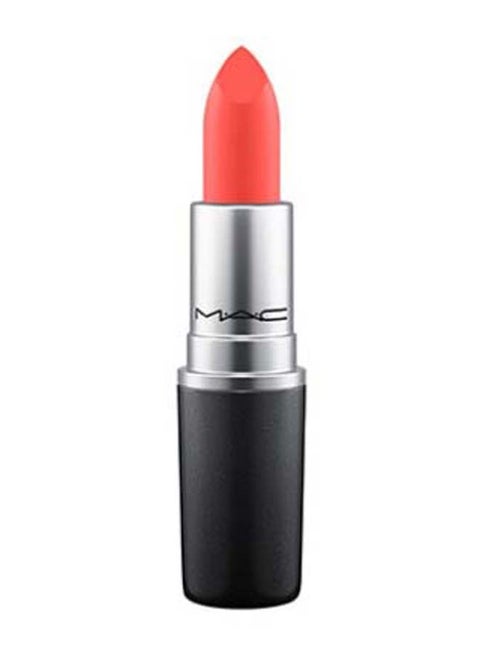 Long Lasting Matte Lipstick Tropic Tonic