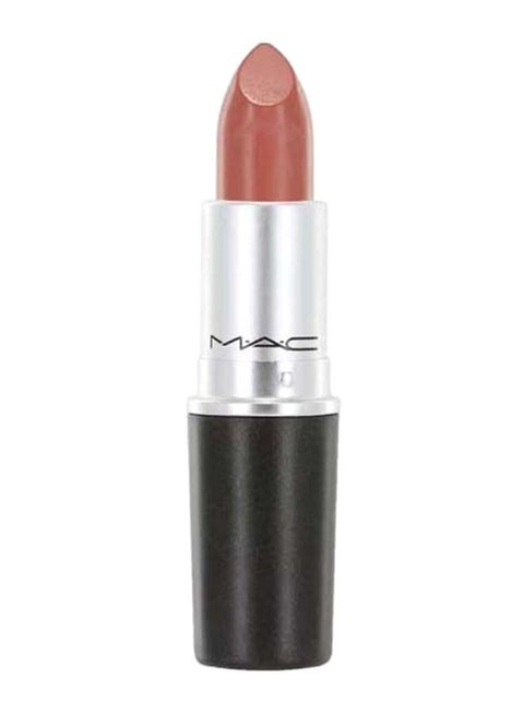 Matte Lipstick Kinda S***