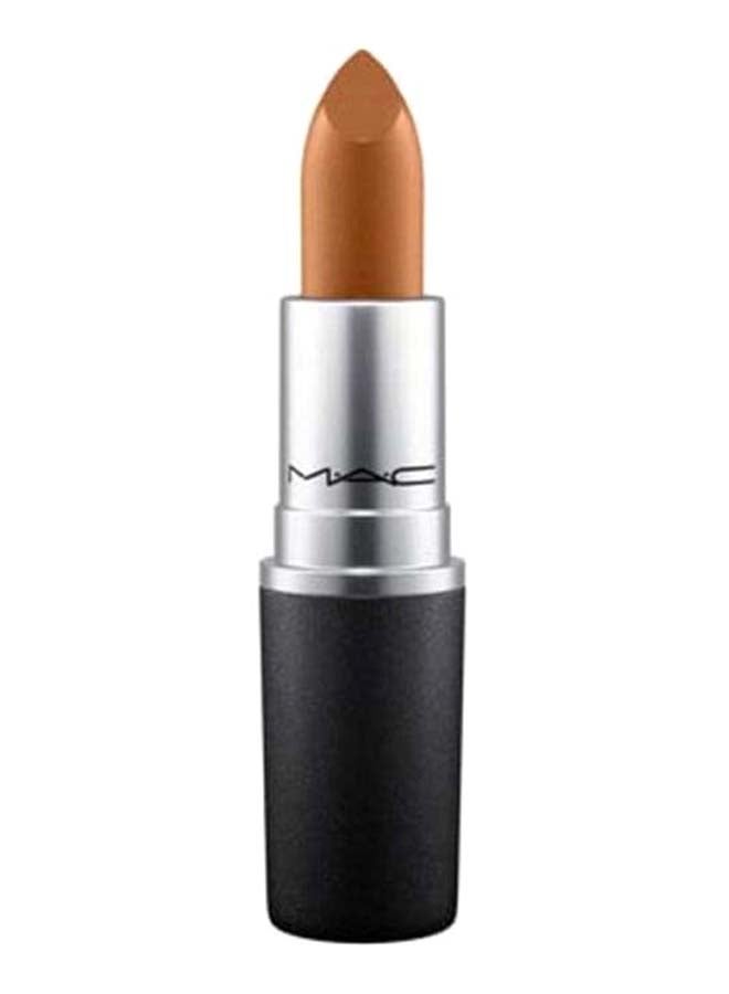 Matte Lipstick Kinkster
