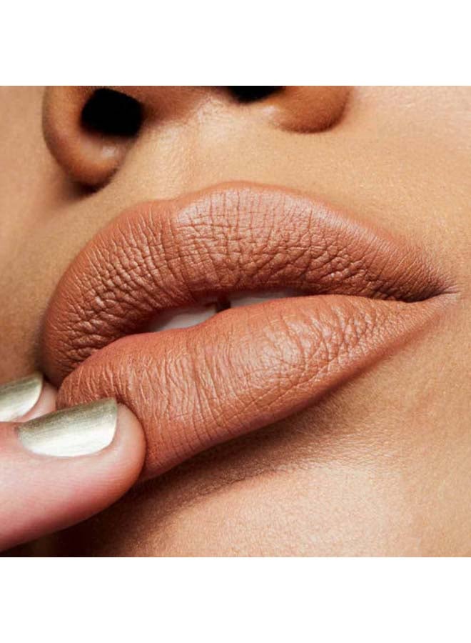 Matte Lipstick Kinkster