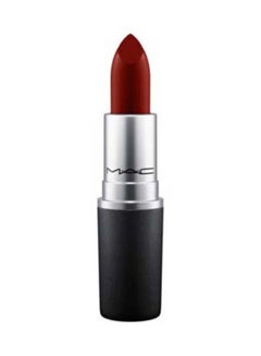 M.A.C Matte Lipstick Double Fudge  - Image 1