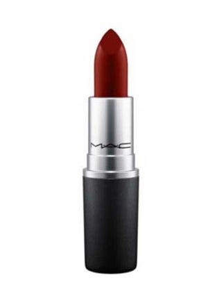 Matte Lipstick Double Fudge - v1623730499/N33017254A_1