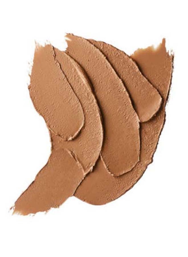 Matte Lipstick Kinkster