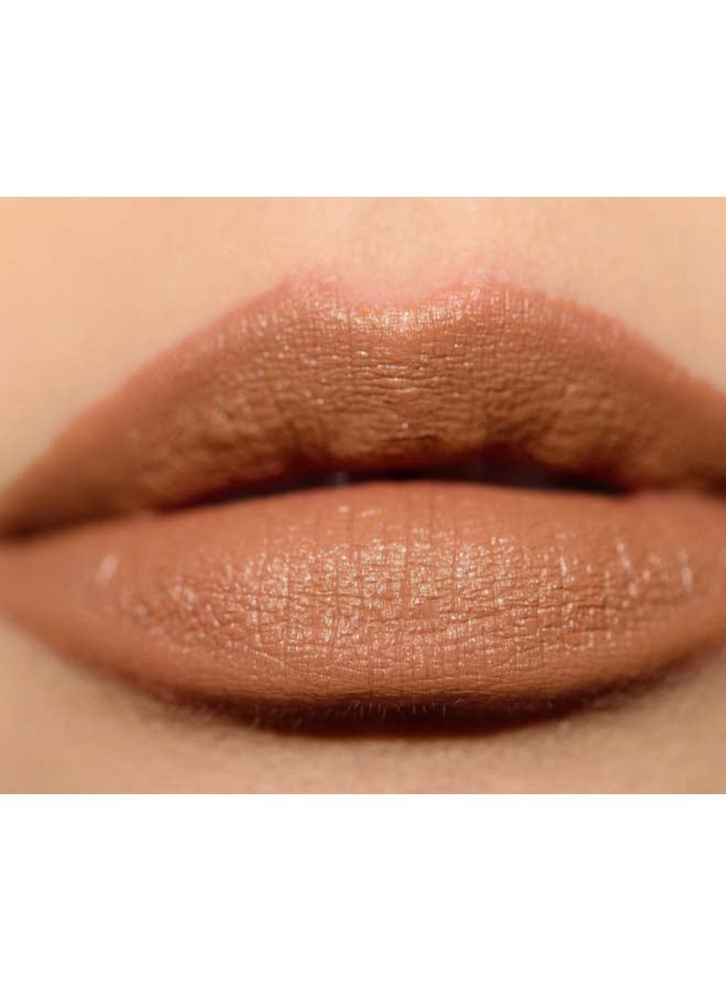 Matte Lipstick Kinkster