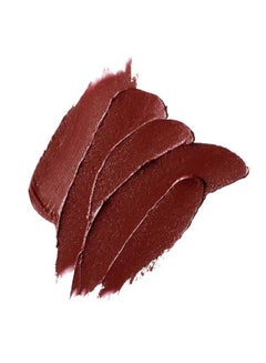 M.A.C Matte Lipstick Double Fudge  - Image 2