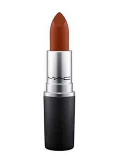 M.A.C Matte Lipstick Consensual  - Image 1