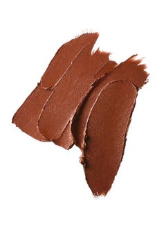 M.A.C Matte Lipstick Consensual  - Image 2