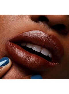 M.A.C Matte Lipstick Consensual  - Image 3