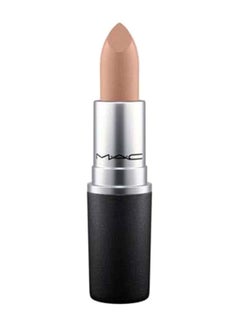 M.A.C Matte Lipstick Bareback  - Image 1