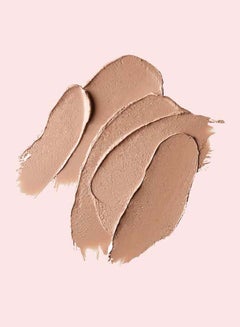 M.A.C Matte Lipstick Bareback  - Image 2