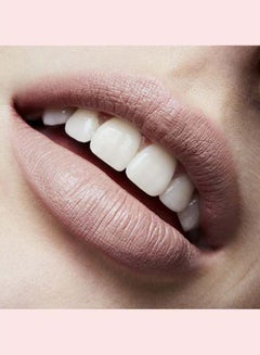 M.A.C Matte Lipstick Bareback  - Image 3
