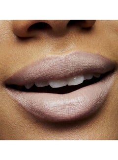 M.A.C Matte Lipstick Bareback  - Image 4