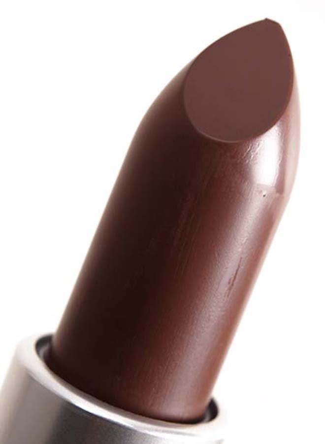 M.A.C Matte Lipstick Stone - Image 3