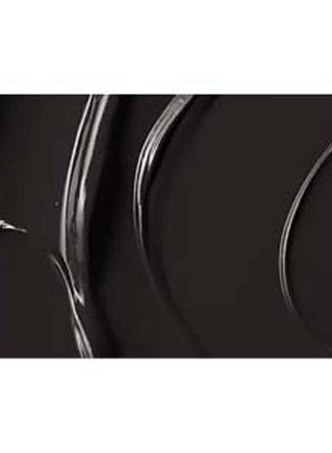 ماك أحمر شفاه سائل غير لامع كلاسيكي كافيار - Image 2