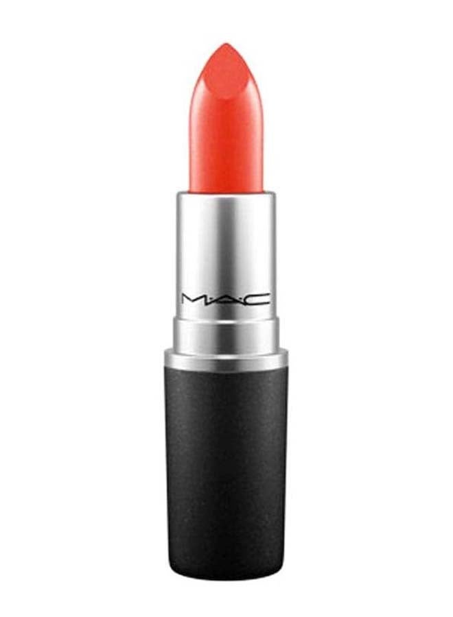 M.A.C Matte Lipstick Tropic Tonic - Image 1