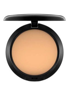 STUDIO FIX POWDER PLUS FOUNDATION C6 C6