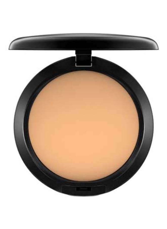 M.A.C - STUDIO FIX POWDER PLUS FOUNDATION C6 C6 - Image 1