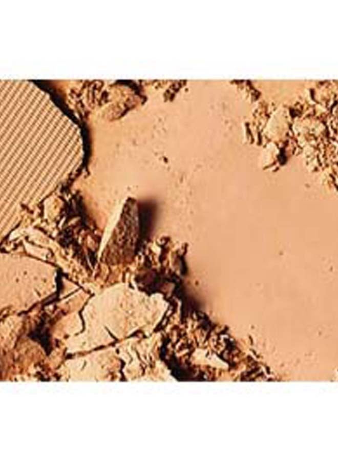 M.A.C - STUDIO FIX POWDER PLUS FOUNDATION C6 C6 - Image 1