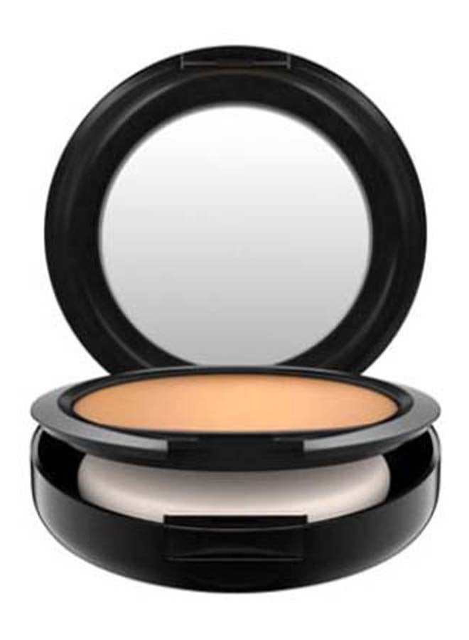 M.A.C - STUDIO FIX POWDER PLUS FOUNDATION C6 C6 - Image 1