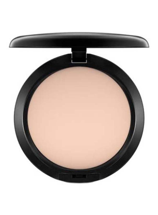 Studio Fix Powder Plus Foundation NW15 - Image 1