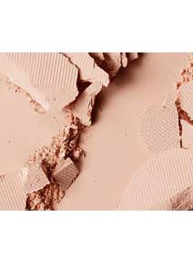 Studio Fix Powder Plus Foundation NW15 - Image 2