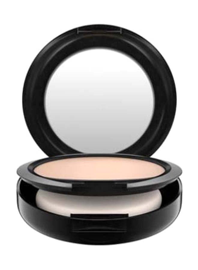 Studio Fix Powder Plus Foundation NW15 - Image 3