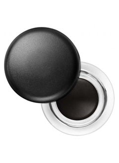 M.A.C Pro Longwear Fluidline Gel Eyeliner Blacktrack  - Image 1