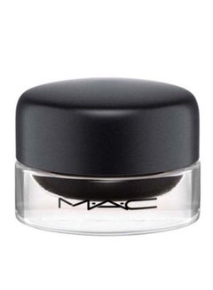 M.A.C Pro Longwear Fluidline Gel Eyeliner Blacktrack  - Image 3