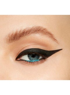 M.A.C Pro Longwear Fluidline Gel Eyeliner Blacktrack  - Image 4