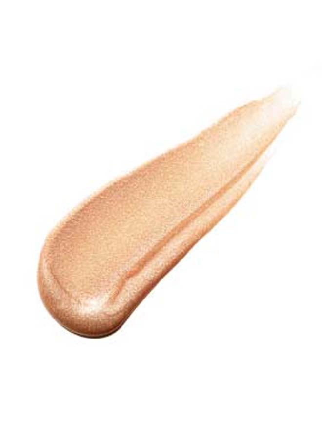 M.A.C Lipglass Lip Gloss Very Go Lightly - Image 2