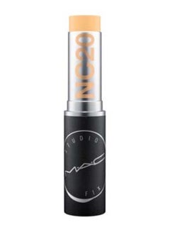 Soft Matte Foundation Stick Nc20